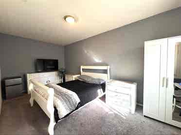 Room for rent - West Lancaster #2