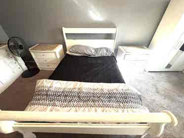 Room for rent - West Lancaster #2