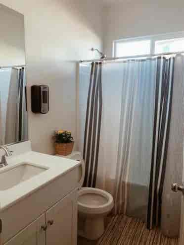 Room for rent - West Lancaster #2