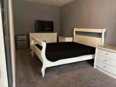 Room for rent - West Lancaster #2