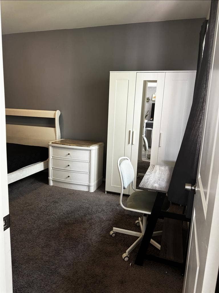 Room for rent - West Lancaster #2