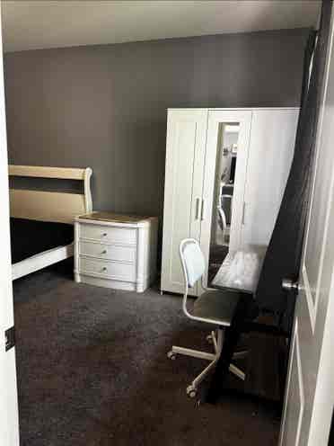 Room for rent - West Lancaster #2