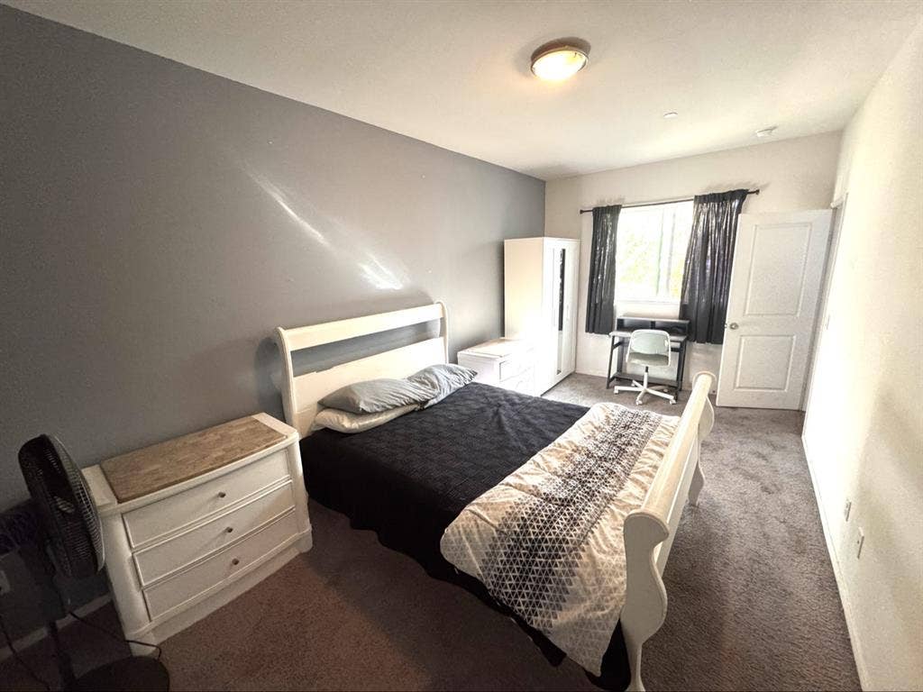 Room for rent - West Lancaster #2