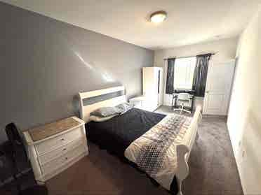 Room for rent - West Lancaster #2