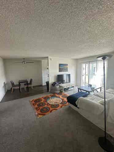 Room for Rent in Newport Beach