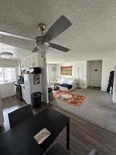 Room for Rent in Newport Beach