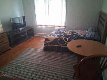 Need a roomie, at least 1 yr. lease