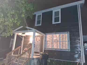 Need a roomie, at least 1 yr. lease