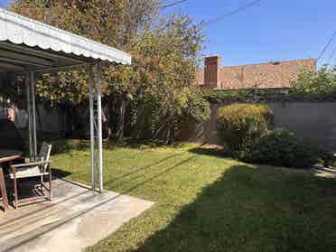 Room for Rent in Anaheim