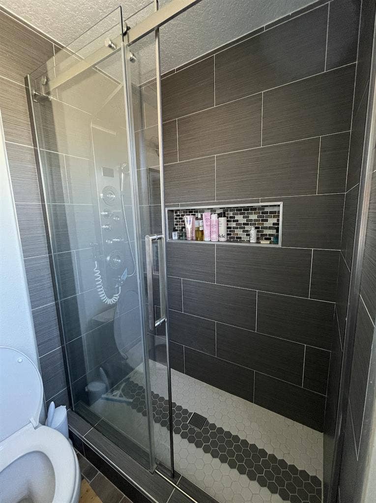 Perfectly placed home in Orlando