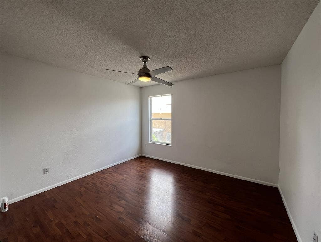 Perfectly placed home in Orlando