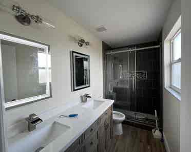 Perfectly placed home in Orlando