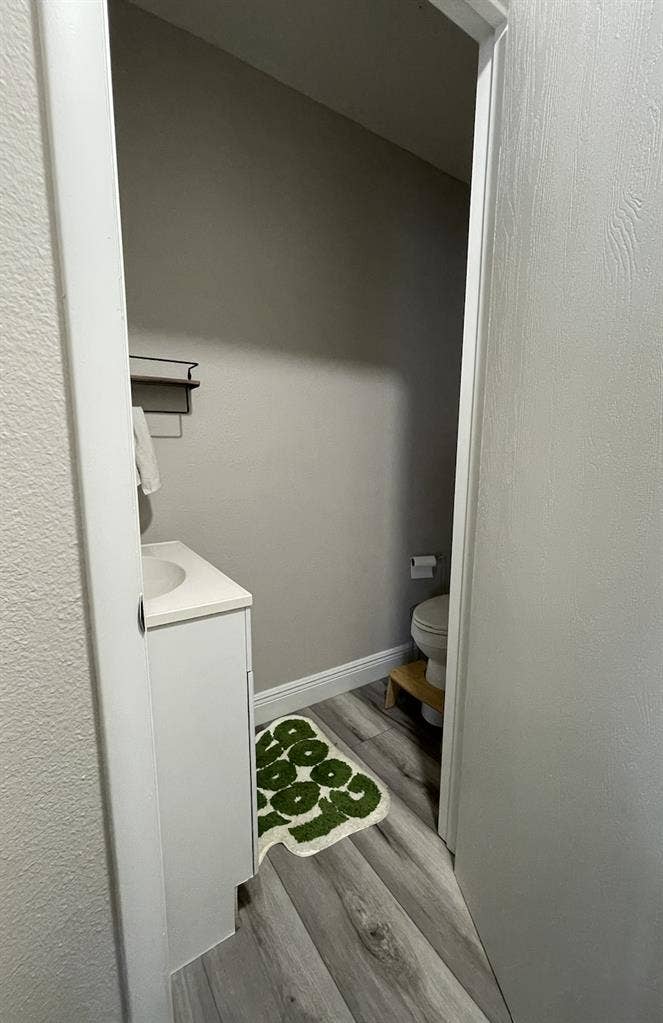 Perfectly placed home in Orlando