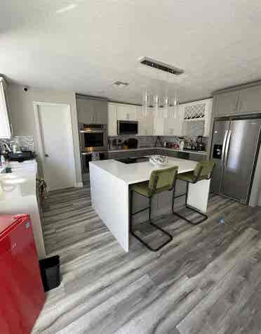Perfectly placed home in Orlando