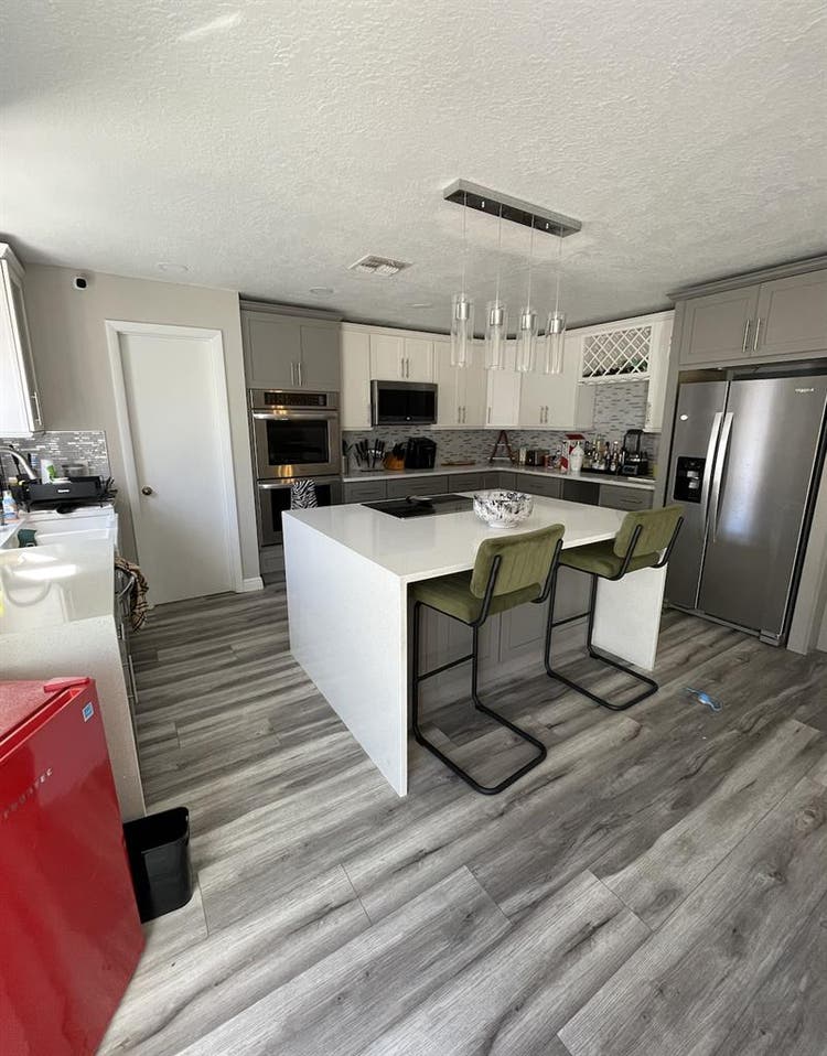 Perfectly placed home in Orlando