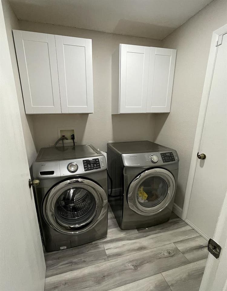 Perfectly placed home in Orlando