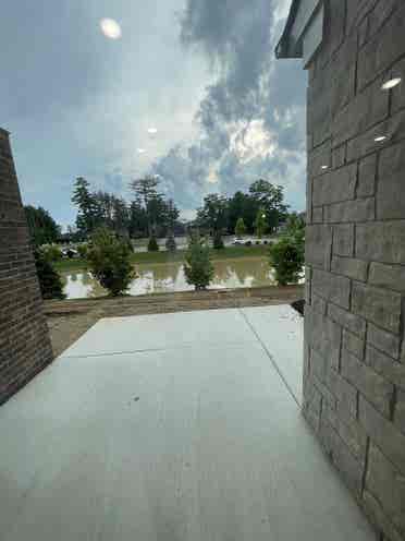 Brand new townhouse