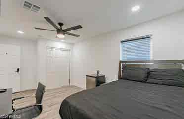 NEW Home Close to EVERYTHING!