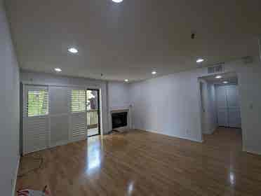 Roommate Needed