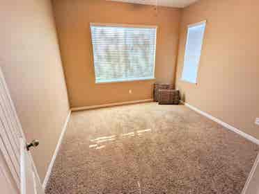 Private Bed&Bath in South Reno