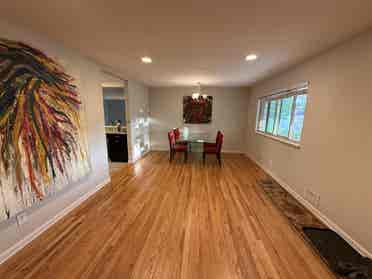 2 Bedrooms Available in Golden