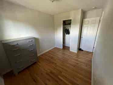 2 Bedrooms Available in Golden