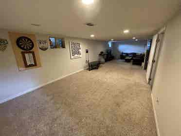 2 Bedrooms Available in Golden