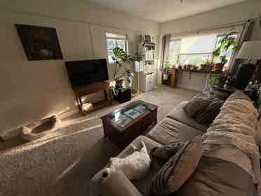 2 Bedrooms Available in Golden