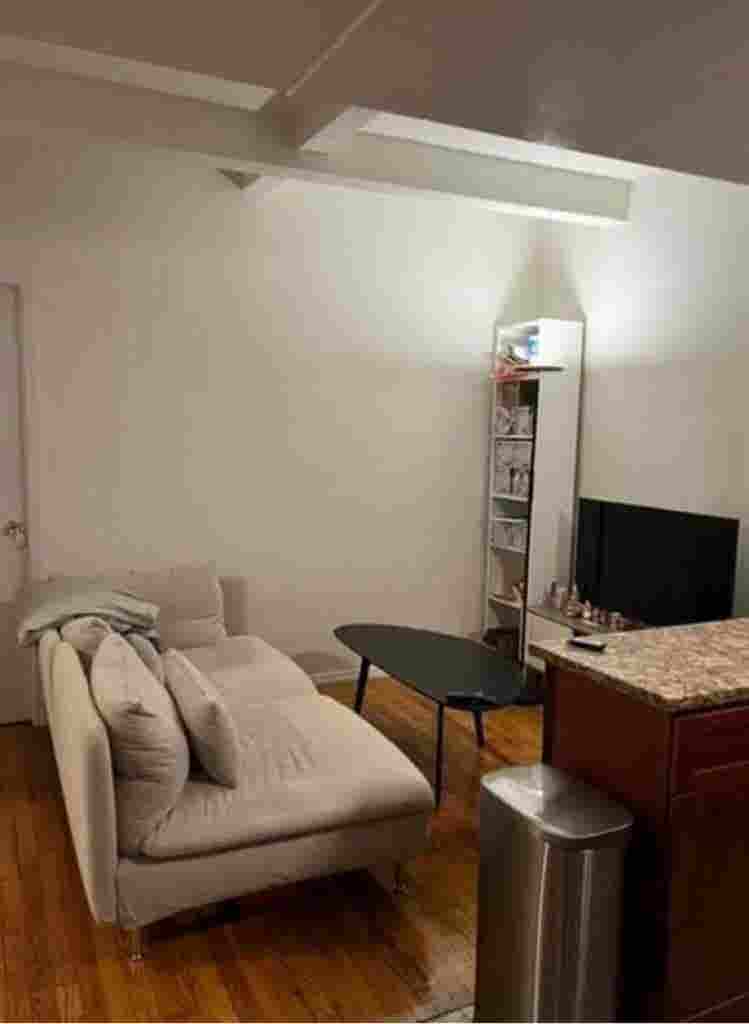Sublet