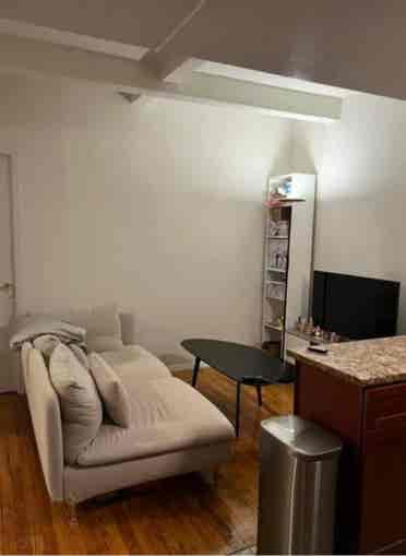 Sublet
