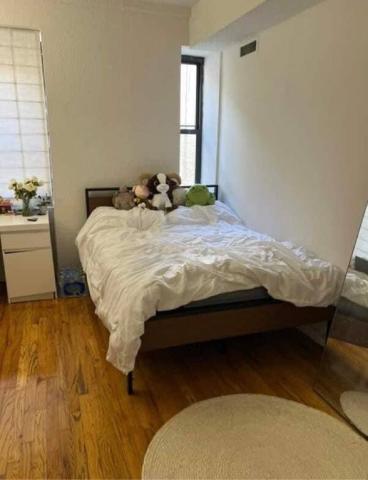 Sublet
