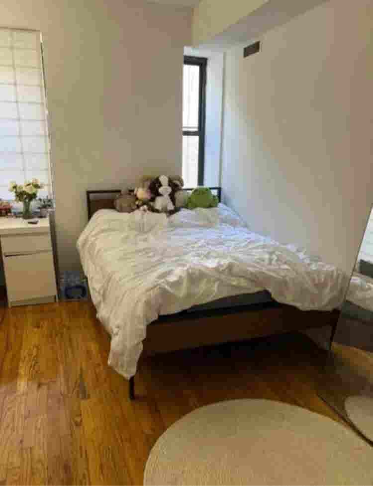 Sublet