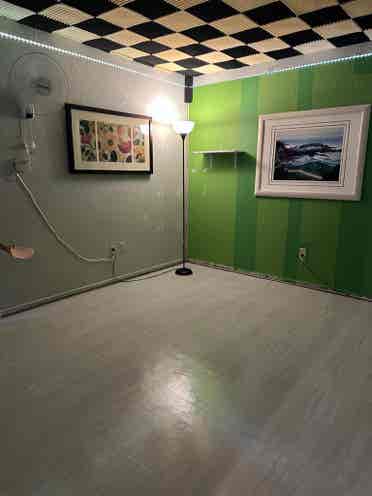 New Listing