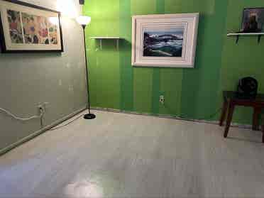 New Listing