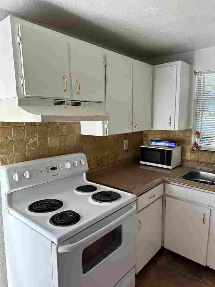 Rooms for rentt M/F