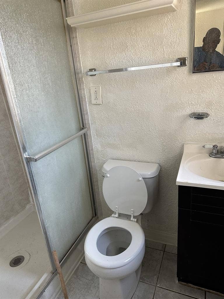 Four bedroom house for Rent