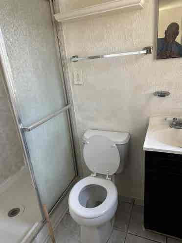 Four bedroom house for Rent