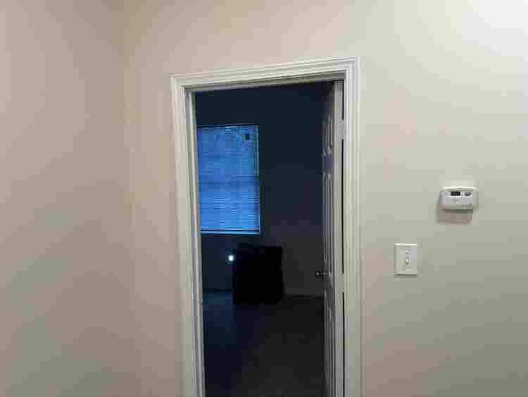 Private room and bathroom for rent!