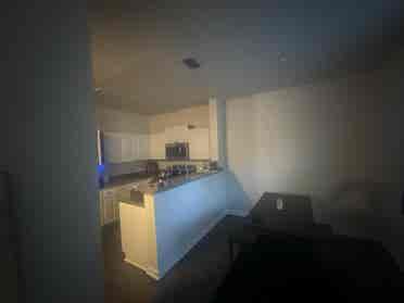 Private room and bathroom for rent!