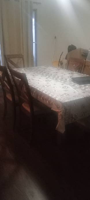Female only 
Clean  no drama