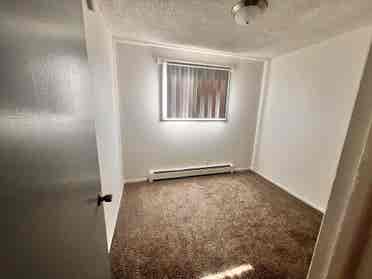 Renting out 2 rooms