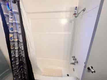 Renting out 2 rooms
