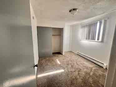 Renting out 2 rooms
