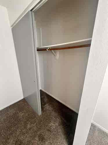 Renting out 2 rooms