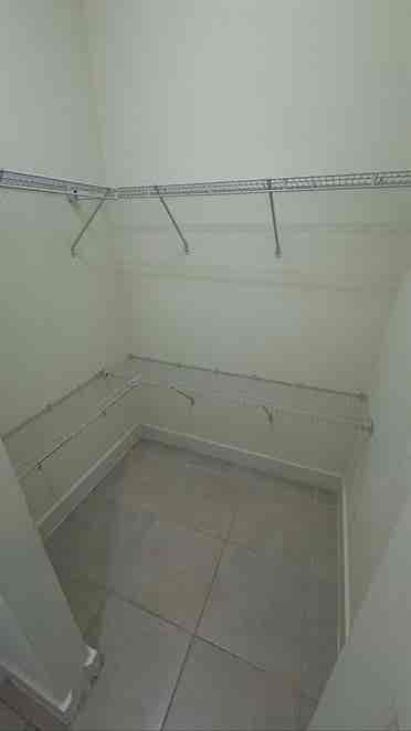 Room with private bathroom in Doral