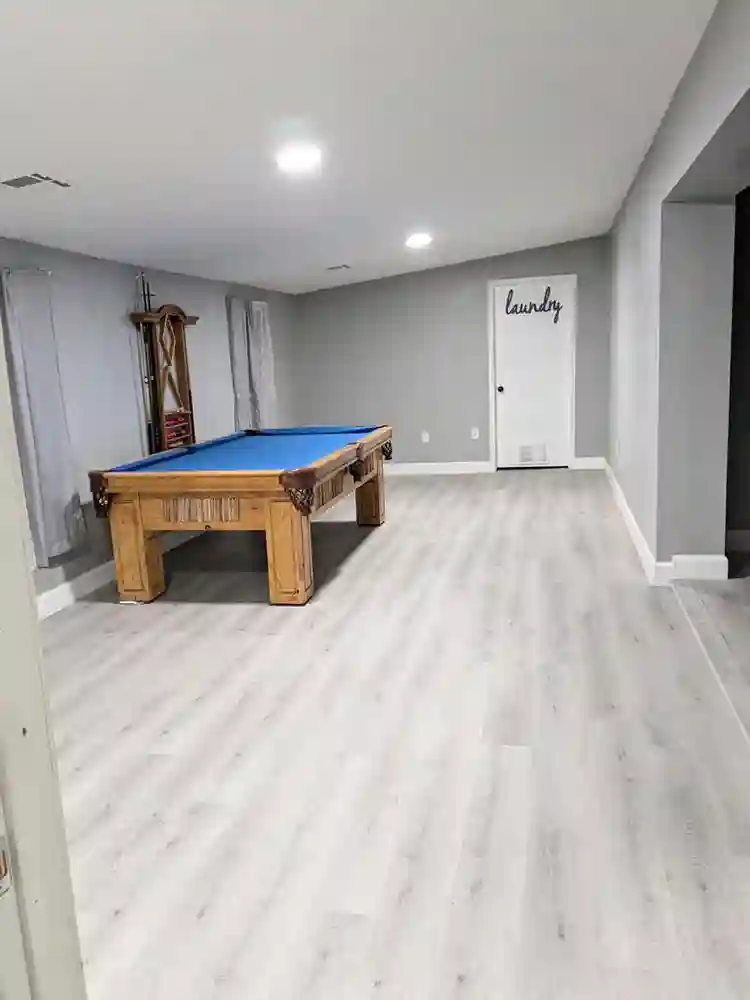 Private Room in Great Location!