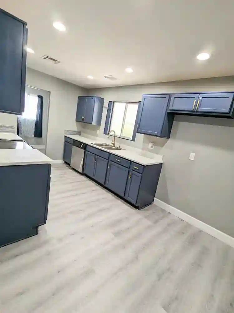 Private Room in Great Location!