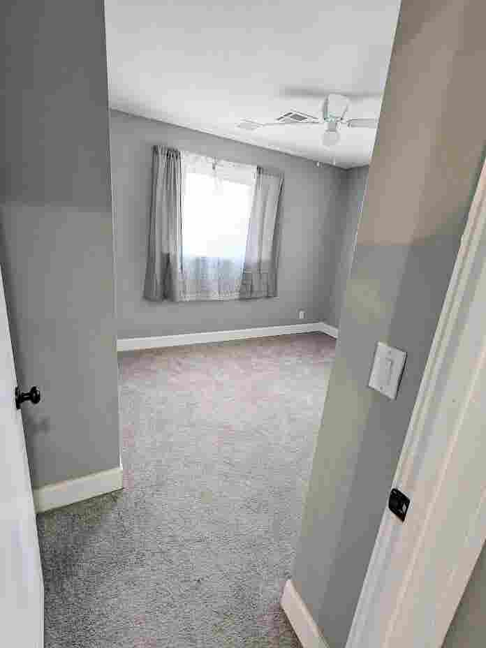 Private Room in Great Location!