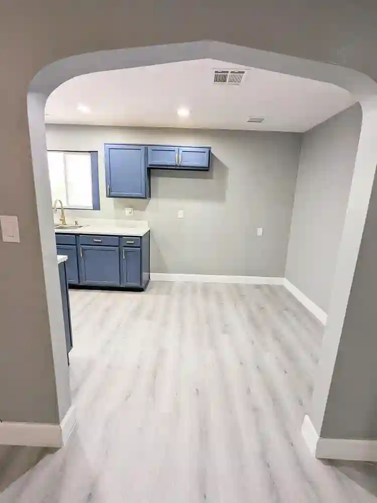 Private Room in Great Location!