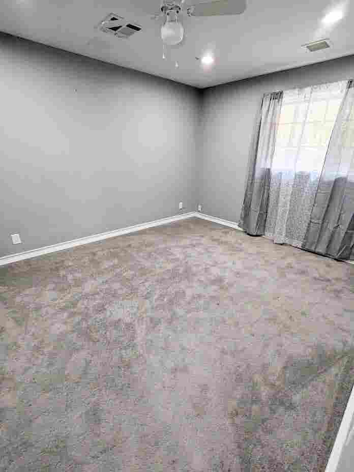 Private Room in Great Location!